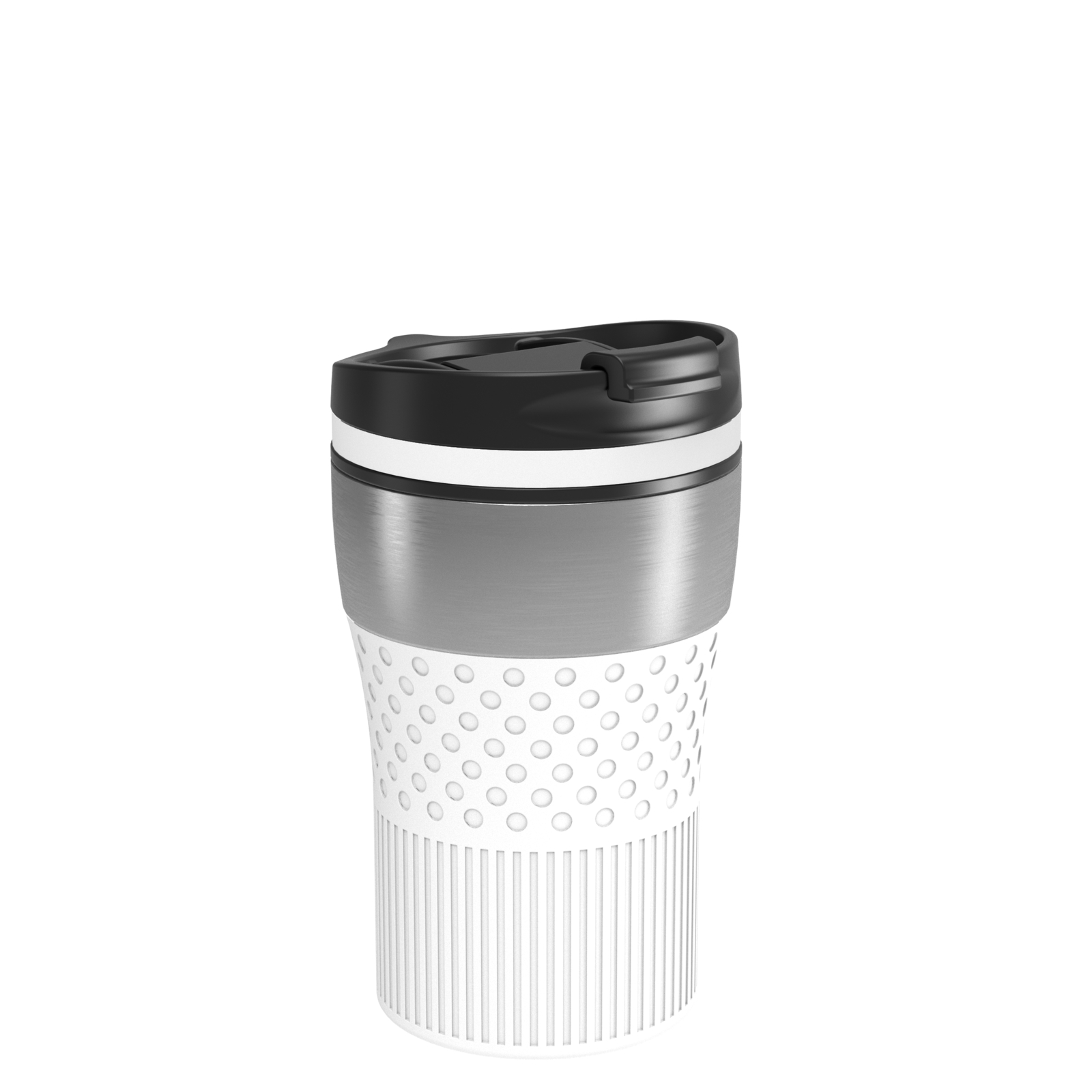 Thermobecher RETUMBLER-BAYAMO CORPORATE