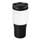 Thermobecher RETUMBLER-BAYAMO GRANDE CORPORATE
