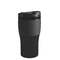 Thermobecher RETUMBLER-BAYAMO MEZZO CORPORATE