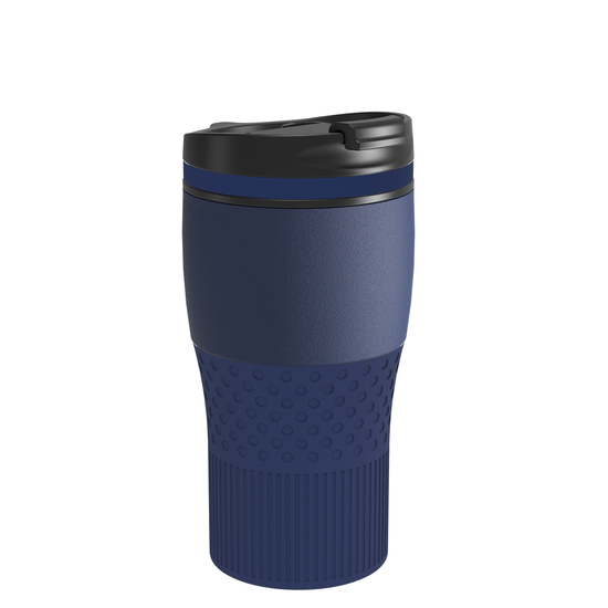 Thermobecher RETUMBLER-BAYAMO MEZZO CORPORATE