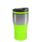 Thermobecher RETUMBLER-BAYAMO MEZZO CORPORATE