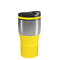 Thermobecher RETUMBLER-BAYAMO MEZZO CORPORATE