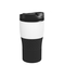 Thermobecher RETUMBLER-BAYAMO MEZZO CORPORATE
