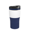 Thermobecher RETUMBLER-BAYAMO MEZZO CORPORATE