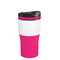 Thermobecher RETUMBLER-BAYAMO MEZZO CORPORATE