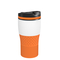 Thermobecher RETUMBLER-BAYAMO MEZZO CORPORATE
