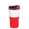 Thermobecher RETUMBLER-BAYAMO MEZZO CORPORATE