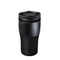 Thermobecher RETUMBLER-BAYAMO MEZZO CORPORATE