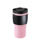 Thermobecher RETUMBLER-BAYAMO MEZZO CORPORATE