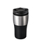 Thermobecher RETUMBLER-BAYAMO MEZZO CORPORATE