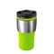 Thermobecher RETUMBLER-BAYAMO MEZZO CORPORATE
