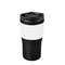 Thermobecher RETUMBLER-BAYAMO MEZZO CORPORATE