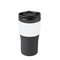 Thermobecher RETUMBLER-BAYAMO MEZZO CORPORATE