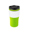 Thermobecher RETUMBLER-BAYAMO MEZZO CORPORATE