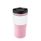 Thermobecher RETUMBLER-BAYAMO MEZZO CORPORATE