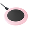 Wireless Charger REEVES-myMATOLA