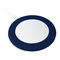 Wireless Charger REEVES-myMATOLA