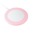 Wireless Charger REEVES-myMATOLA