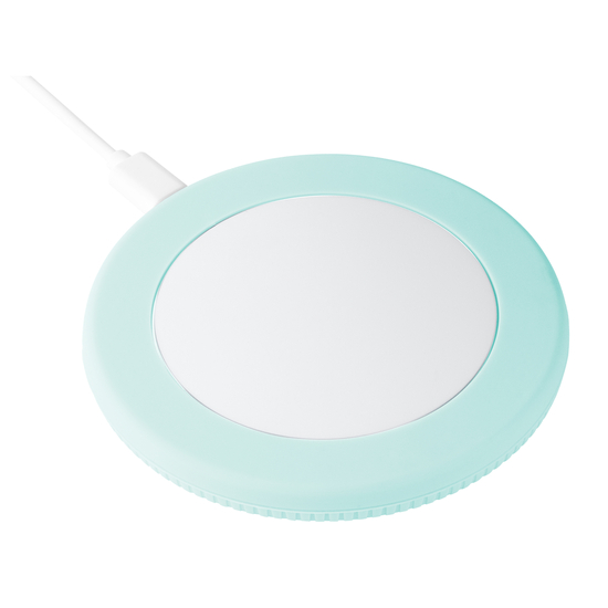 Wireless Charger REEVES-myMATOLA