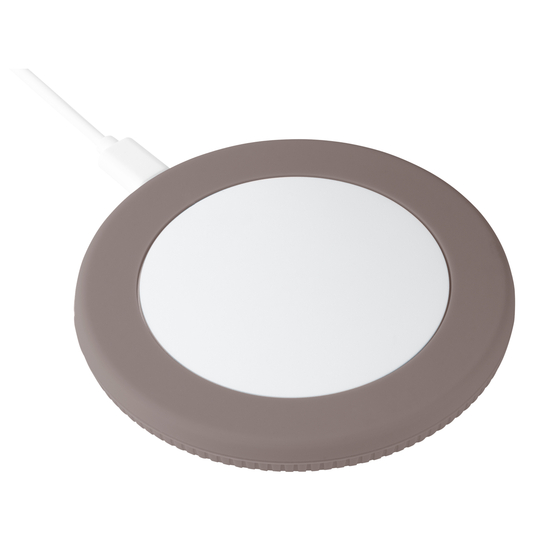 Wireless Charger REEVES-myMATOLA