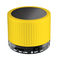 Bluetooth®-Lautsprecher REEVES-myFERNLEY