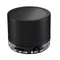 Bluetooth®-Lautsprecher REEVES-myFERNLEY