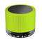 Bluetooth®-Lautsprecher REEVES-myFERNLEY