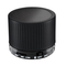 Bluetooth®-Lautsprecher REEVES-myFERNLEY