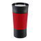 Thermobecher RETUMBLER-myKINGSTON