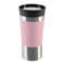 Thermobecher RETUMBLER-myKINGSTON