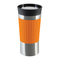 Thermobecher RETUMBLER-myKINGSTON
