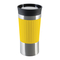 Thermobecher RETUMBLER-myKINGSTON