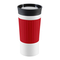 Thermobecher RETUMBLER-myKINGSTON