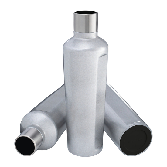 Thermotrinkflasche RETUMBLER-mySTEELONE