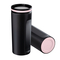 Thermobecher RETUMBLER-mySTEELONE