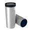 Thermobecher RETUMBLER-mySTEELONE