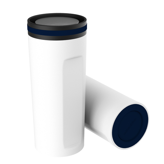 Thermobecher RETUMBLER-mySTEELONE