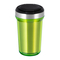 Thermobecher RETUMBLER-myVIVERO