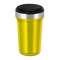 Thermobecher RETUMBLER-myVIVERO