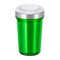 Thermobecher RETUMBLER-myVIVERO