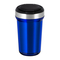 Thermobecher RETUMBLER-myVIVERO
