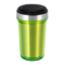 Thermobecher RETUMBLER-myVIVERO