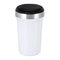 Thermobecher RETUMBLER-myVIVERO