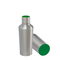 Thermotrinkflasche RETUMBLER-myDRINQEO 500