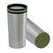 Thermobecher RETUMBLER-myDRINQEO