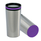Thermobecher RETUMBLER-myDRINQEO