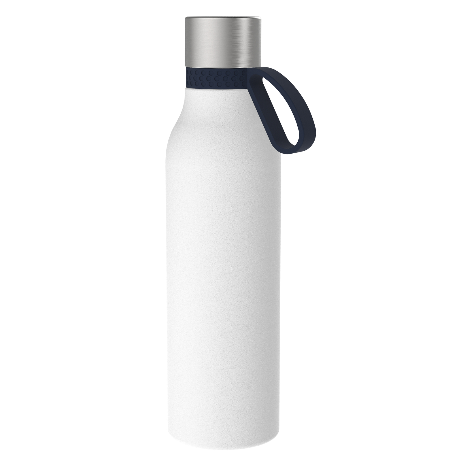 Thermotrinkflasche RETUMBLER-myNIZZA II 600 CERAMIC