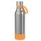 Thermotrinkflasche RETUMBLER-myNIZZA II 600 CERAMIC