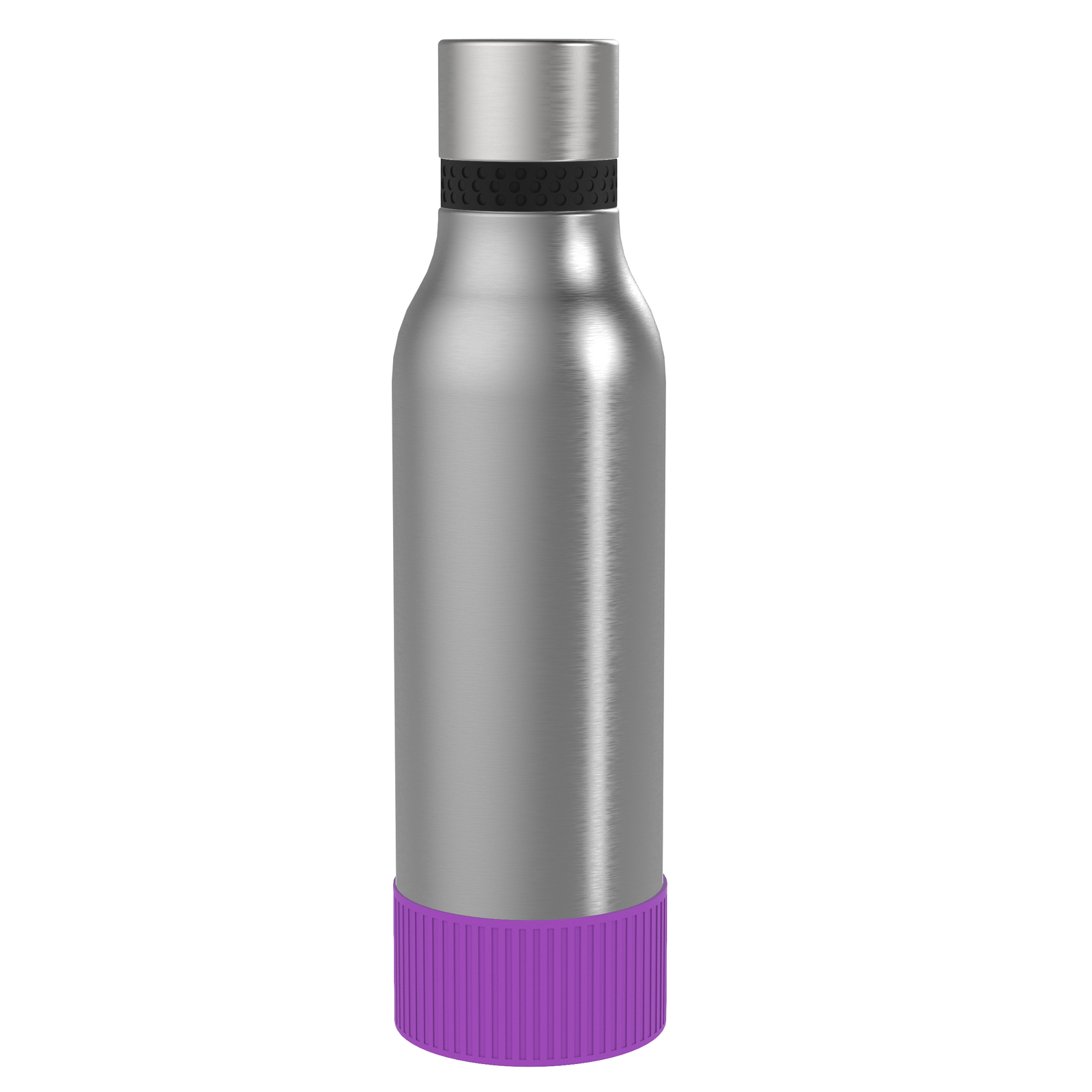 Thermotrinkflasche RETUMBLER-myNIZZA II 600 CERAMIC