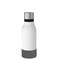 Thermotrinkflasche RETUMBLER-myNIZZA II 420 CERAMIC